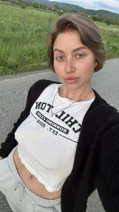 Azure_Velour Public 사진 4
