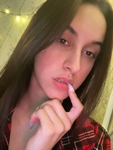 SangSlatton Cute baby Pic 5