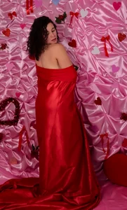 Your best Valentine's Day 💖 de carol_juicyy Foto 3