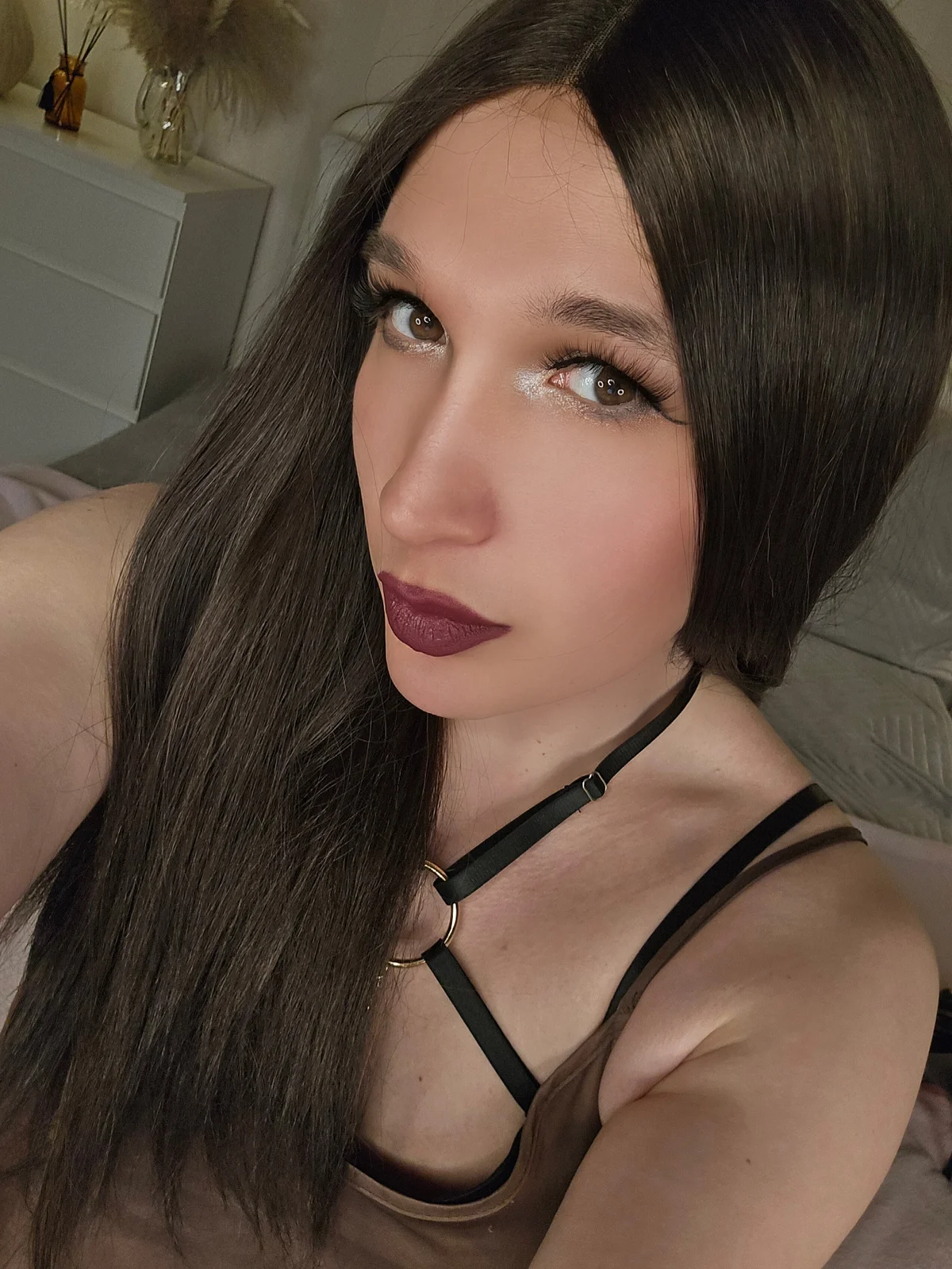 valeriasecret Δημοφιλής εικόνα 4752