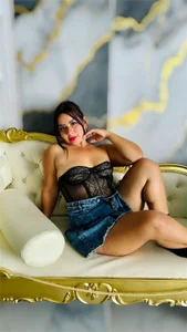 Public de natty_natacha Foto 3