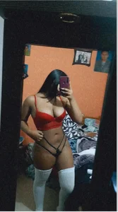 camille1310 Public صورة واحدة|camille1310 Public صورتان|camille1310 Public  5 صور|camille1310 Public  5 صورة