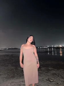 For you guys 🥰 de BrendaTaki  2 Imagens