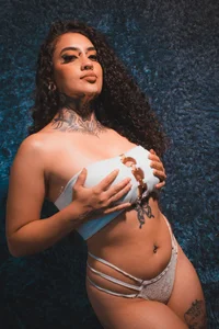 Cata_green white🤍 Immagine  7