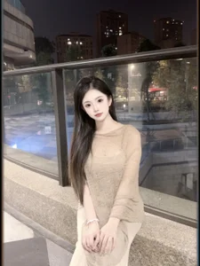 Lucky-Jiner 锦儿💕 Pic 5