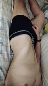 gyr001 Public Billede 4