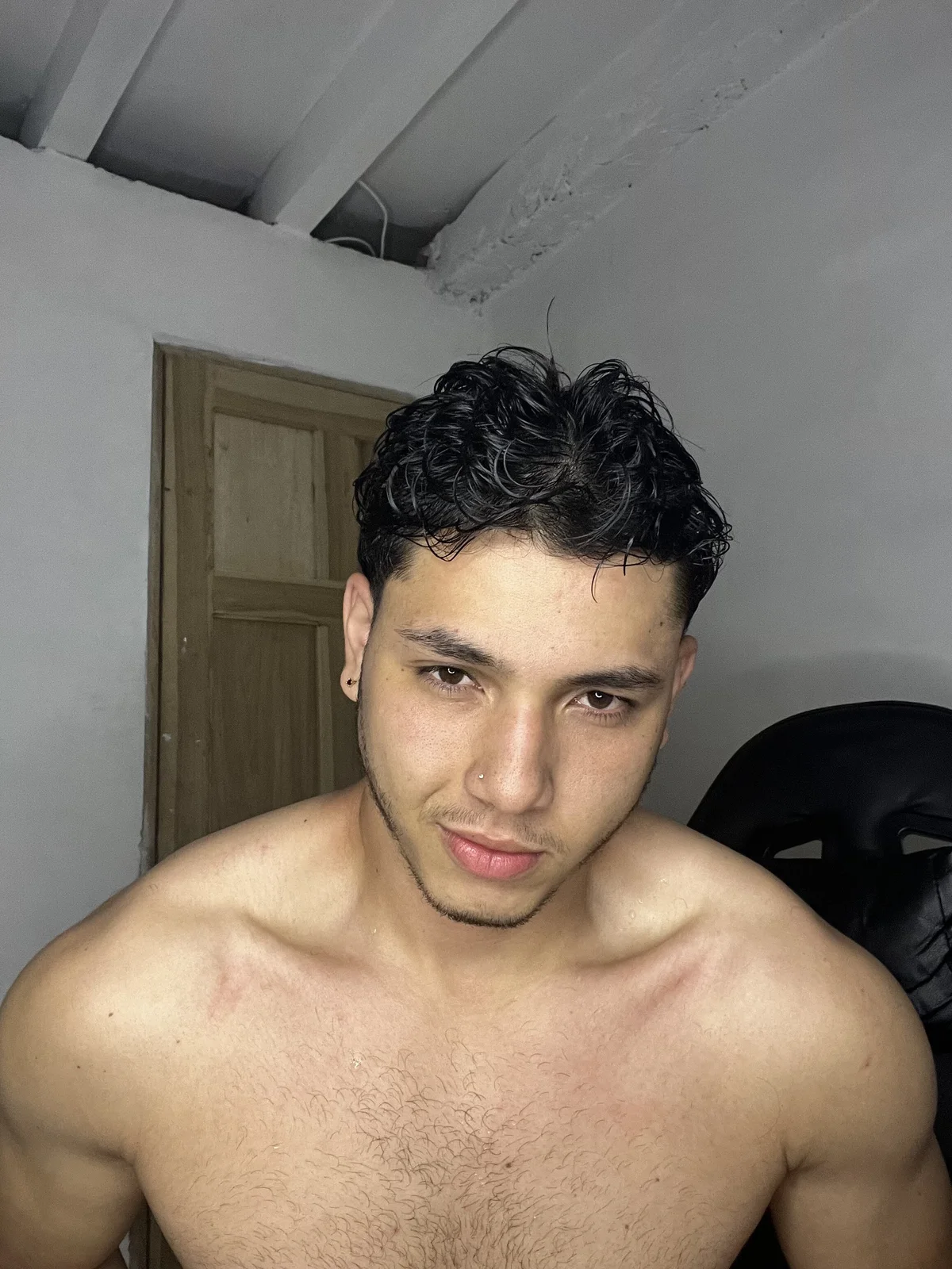 Foto em tendência de Maxx_valiant 9832