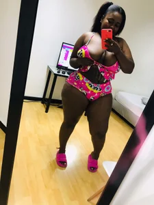 exotic_karmellaPublic Bild