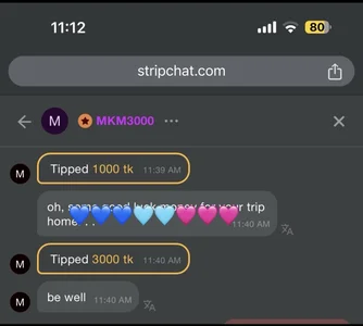 Amelia1888_: BLESSING 🥹🥰 ( 3 фото)