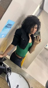 Vnus_ Public slika 6