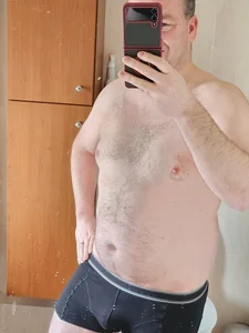 whynut84 Douchen Immagine 