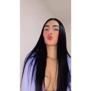 Public