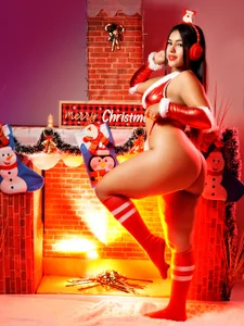 cassyskyle 🎄 Merry Christmas!!🎄 Kuva