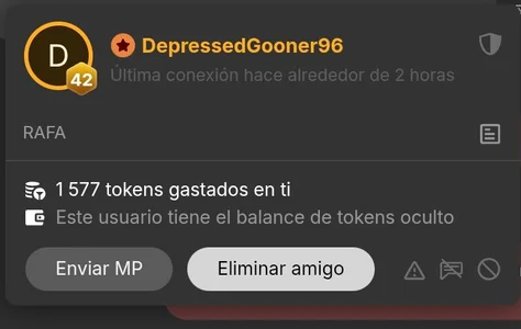 Mejores tip uwu ✨Best tips uwu✨ de SabrinaV_ Foto