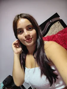 Andry12 Public Gambar 5