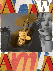 RocKStone_のKai<3の枚の写真