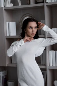 Wendy_mm Free For All ❤ Pic 6