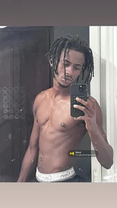 bajapantis99's XXX Nude Photo 3