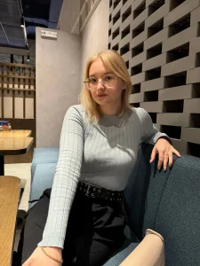 SilverCodringtons XXX nøgenfoto 5