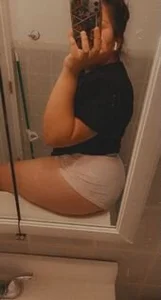 Stella2002_ Public Billede 6