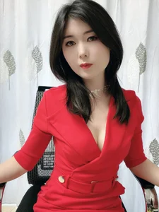 sunny-520 靓丽照片， صورة واحدة|sunny-520 靓丽照片， صورتان|sunny-520 靓丽照片，  صور|sunny-520 靓丽照片，  صورة