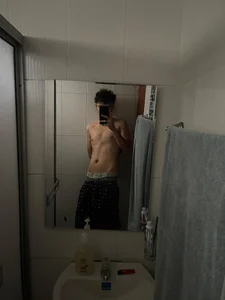 couple__JG's XXX Nude Photo 4