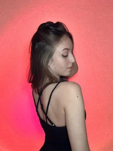 Sweet_Pussy_GirlDo u like my new dress?图片 2