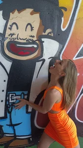 Liana_Lou Public Billede 2