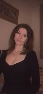 ElenikacherryPublic Bild 3