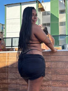 bella_255 kullanıcısının 🙂‍↔️ albümü -  fotoğraf