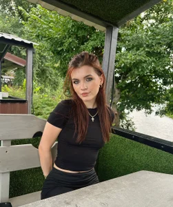 TeriRipka peaceful pics Pic 2