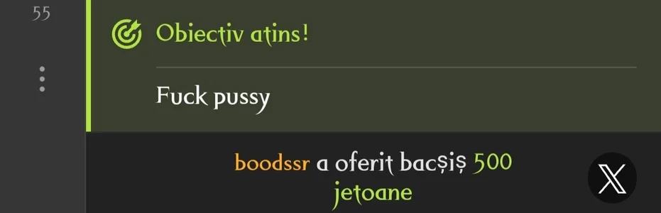 pleasure_of_life Big tips Hình 5