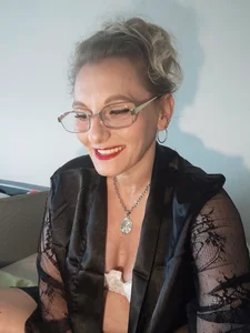 Blond_lady_czech Public Immagine 