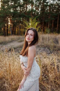 M_Sensual The nature is my life Pic 4