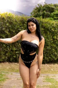 _Chloecollins 🔥 sexy Εικόνα 7