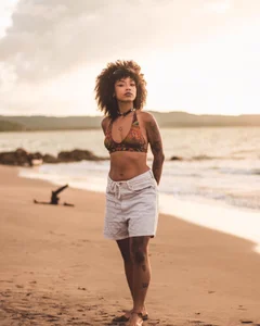 I love everything about me od Cooper-Reds  snímek