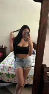 maya_conner2 Public Bilde