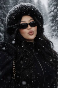 Stripchatlady New HOT photo Pic 5