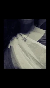 Public de sexy_smita Foto