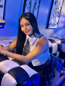 Daddy's girl🌸🍒 od LYA_SWEETX  snímek