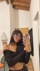 KyllieMarshall: I love you🫠 ( фото)