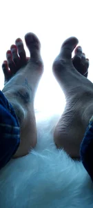 Public de Themadhatterx23x Foto 7