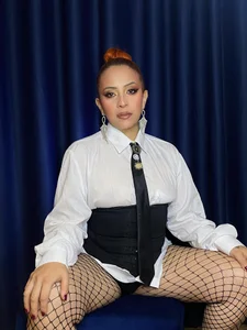 sahra_taylor_: JOIN TEAM SAHRA, SUBSCRIBE NOW🖤✨ ( 9 фото)