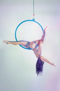 LeahJones_ Sex acrobat Pic 6