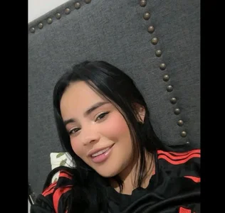 nixierose_ Public Poză