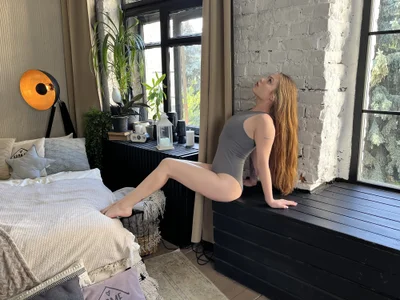 LaraPika Public Immagine  5