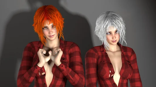 xtwins Xtwins Public รูป  2