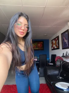 Violett_11 Public Εικόνα