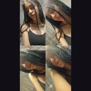 Lovely_Audrey Public Poză 9