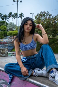 Paulinamillerr 🌈 slika 5